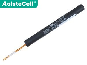 batterie pour pc portable Lenovo L14D3K32