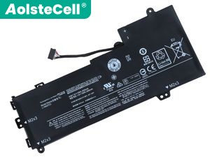 batterie pour pc portable Lenovo L14M2P24
