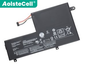 batterie pour pc portable Lenovo L14L3P21(3ICP6/55/90)