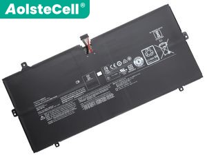 batterie pour pc portable Lenovo L14L4P24