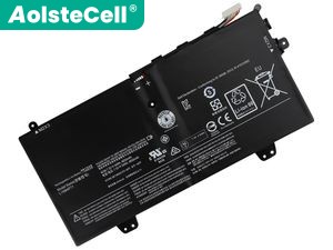 batterie pour pc portable Lenovo Yoga 3 11-80J8