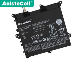 batterie pour pc portable Lenovo L14S2P21(2ICP6/54/90)