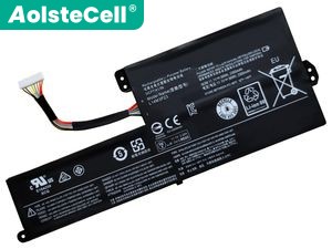 batterie pour pc portable Lenovo N21 Chromebook-80MG0000US