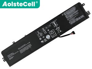 batterie pour pc portable Lenovo Legion Y520 15IKBN-80WK003DRK