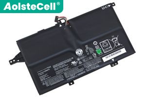 batterie pour pc portable Lenovo L14M4P21
