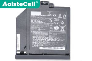 batterie pour pc portable Lenovo IdeaPad V310-14ISK