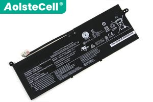 batterie pour pc portable Lenovo S21e-20 80M4004MGE