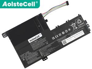 batterie pour pc portable Lenovo IdeaPad 320S-14IKB-80X4