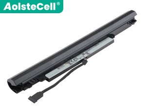 batterie pour pc portable Lenovo IdeaPad 110-15ACL 80TJ