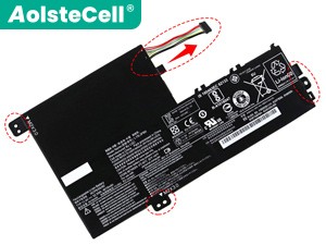 batterie pour pc portable Lenovo Flex 4 1470
