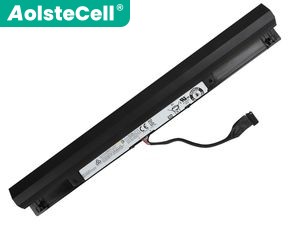 batterie pour pc portable Lenovo IdeaPad 300-14ISK