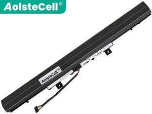 batterie pour pc portable Lenovo V110-15IAP