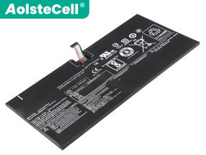 batterie pour pc portable Lenovo L16M4PC1