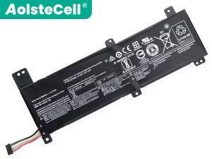 batterie pour pc portable Lenovo L15L2PB2