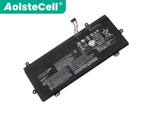 batterie pour pc portable Lenovo L15M3PB2
