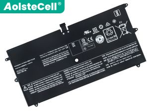 batterie pour pc portable Lenovo Yoga 900S-12ISK-80ML000QUS