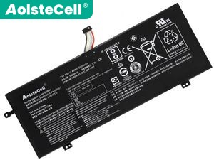 batterie pour pc portable Lenovo L15L4PC0