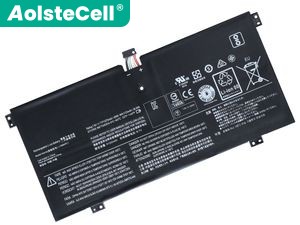 batterie pour pc portable Lenovo Yoga 710-11ISK-80TX