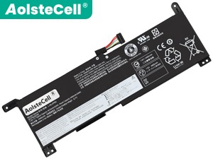 batterie pour pc portable Lenovo L16L2PB3