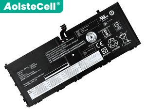 batterie pour pc portable Lenovo 01AV454