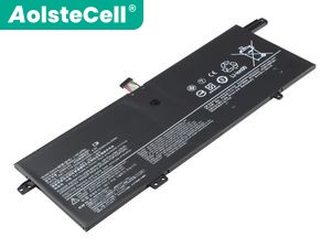 batterie pour pc portable Lenovo L16M4PB3
