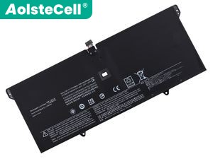 batterie pour pc portable Lenovo Yoga 920-13IKB-80Y7005LIV
