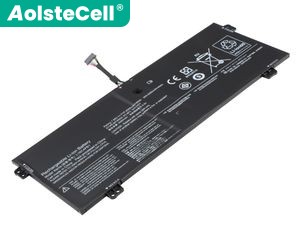 batterie pour pc portable Lenovo Yoga 730-13IKB-81CT00ABMB