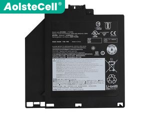 batterie pour pc portable Lenovo L17L2PB6
