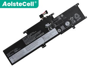 batterie pour pc portable Lenovo ThinkPad L390-20NR002CSP