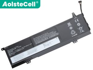 batterie pour pc portable Lenovo Yoga 730-15IKB-81CU002QGM
