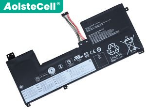 batterie pour pc portable Lenovo Legion Y740-17IRHg-81UJ0021PG