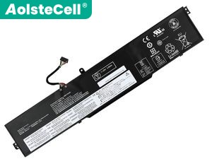 batterie pour pc portable Lenovo L17M3PB1