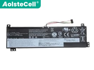 batterie pour pc portable Lenovo V530-14IKB