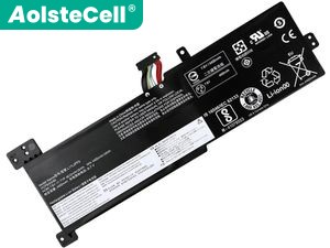 batterie pour pc portable Lenovo L17D2PF1