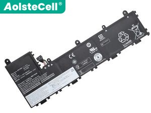 batterie pour pc portable Lenovo ThinkPad Yoga 11e 5th Gen-20LM001CMD