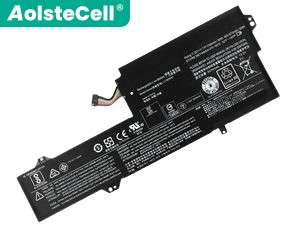 batterie pour pc portable Lenovo ideapad 320S-13IKB-81AK00B6IV