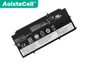 batterie pour pc portable Lenovo L17L3PH0