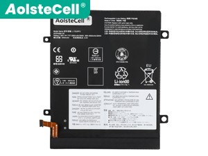 batterie pour pc portable Lenovo ideapad D330-10IGM-81H30097TL