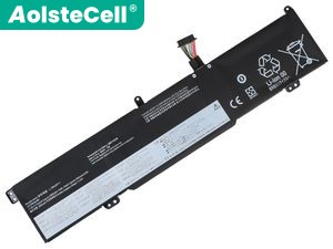 batterie pour pc portable Lenovo ideapad L340-15IRH-81LK0053FR