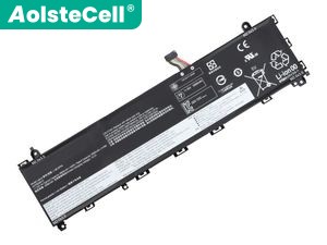 batterie pour pc portable Lenovo 5B10U95571