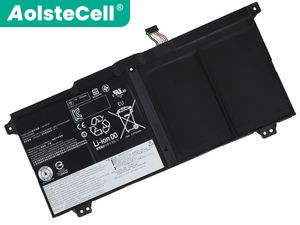 batterie pour pc portable Lenovo 5B10W67418