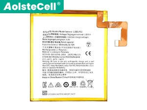 batterie pour pc portable Lenovo TB328FU