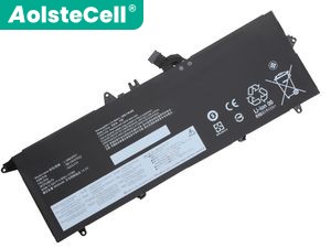 batterie pour pc portable Lenovo ThinkPad T14s Gen 1-20UJ000TRT