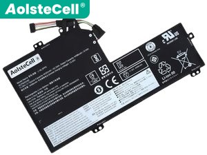 batterie pour pc portable Lenovo 81SW0016MX