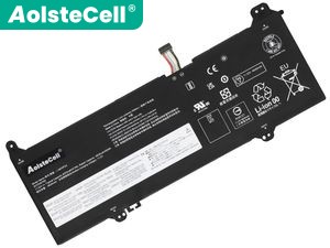 batterie pour pc portable Lenovo 14W-81MQ001VFR