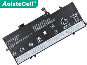 batterie pour pc portable Lenovo 20QD0038FR