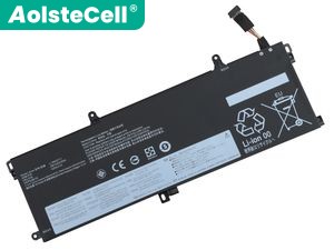 batterie pour pc portable Lenovo ThinkPad P53s-20N6000FML