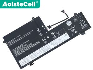 batterie pour pc portable Lenovo L18M3PFA