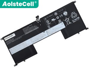batterie pour pc portable Lenovo IdeaPad S940-14IWL-81R0