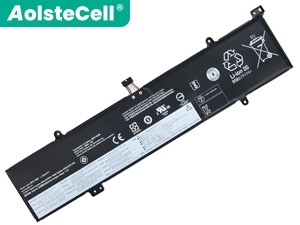 batterie pour pc portable Lenovo 5B10T83738
